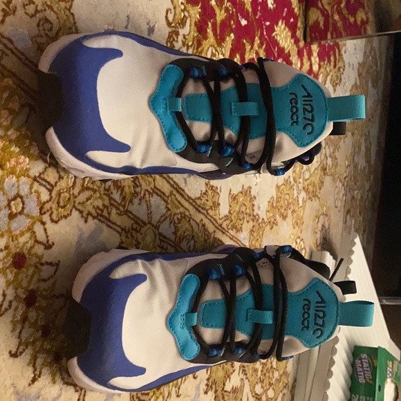 ❣️sold❣️ Nike air 70 react - Picture 2 of 6